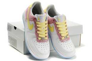 inside air force one boutique en ligne